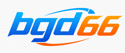 bgd66 logo